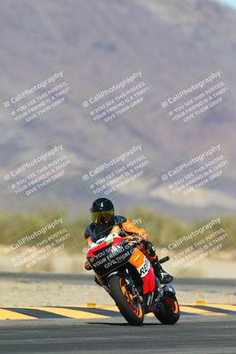 media/Mar-09-2025-TrackXperience (Sun) [[4c2000c718]]/4-Level 1/Session 4 (Turn 14)/